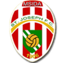 Msida St. Joseph