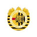 Xewkija Tigers
