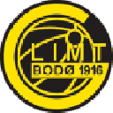 Bodø / Glimt U19