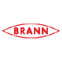 Brann U19