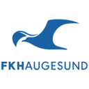 Haugesund U19