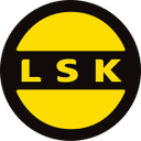 Lillestrøm U19