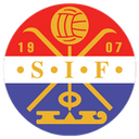 Strømsgodset U19
