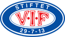 Vålerenga U19