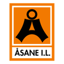Åsane U19