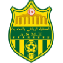 Mohammedia