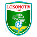 Lokomotiv BFK