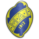 Mjölby