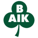 Bergnäsets