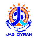 Jas Qyran