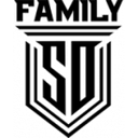 SD Family