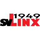 SV Linx