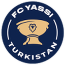 Yassy Turkistan