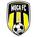 Moca