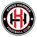 Kings Hammer