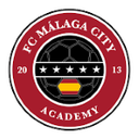 Málaga City