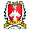Kawasoe Club