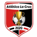 Atlético La Cruz