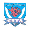 CS Tabarka