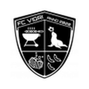 Vigri Maarjamäe