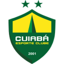 Cuiabá U23