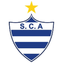 Aymorés