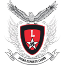 Uniao Luziense