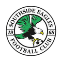Southside Eagles