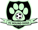 Hound Dogs