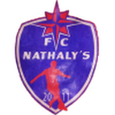 Nathaly's