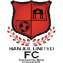Banjul