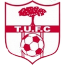 Tallinding United