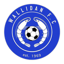 Wallidan