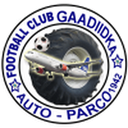 Gaadiidka