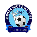 Heegan