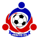 Jeenyo