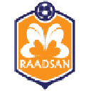 Raadsan