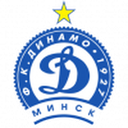 Dinamo-BGU W