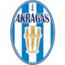 Akragas