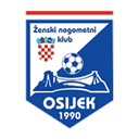 Osijek W