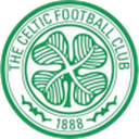 Celtic II
