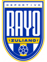 Rayo Zuliano