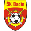 Badín