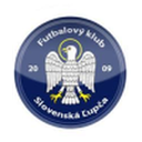 OFK Slovenská Ľupča