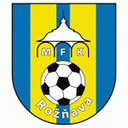 Rožňava