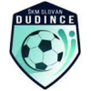 Slovan Dudince