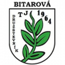 TJ Družstevník Bitarová