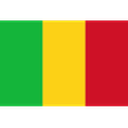 Mali W