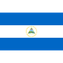Nicaragua W