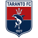 Taranto